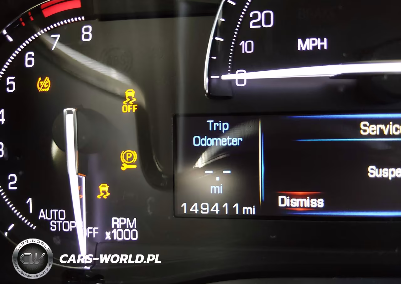 2019 Cadillac Xt5 Premium Luxury VIN:1GYKNFRS5KZ217070 - 12