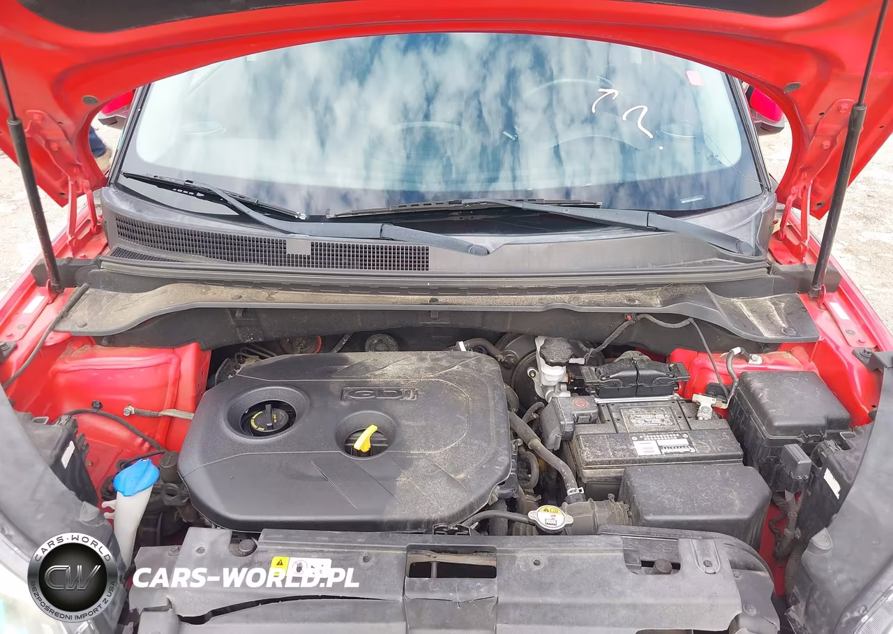 2018 Kia Soul + VIN:KNDJP3A5XJ7587697 - 10