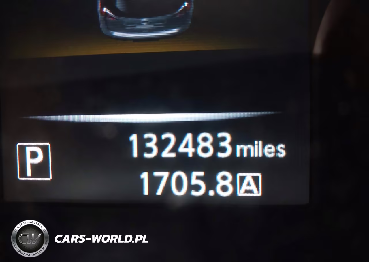2016 Nissan Rogue Sv VIN:5N1AT2MV2GC862671 - 15
