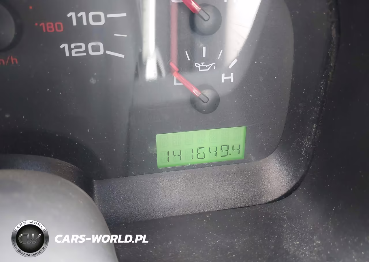 2005 Ford F-150 Stx-Xl-Xlt VIN:1FTRF12285NA81088 - 12
