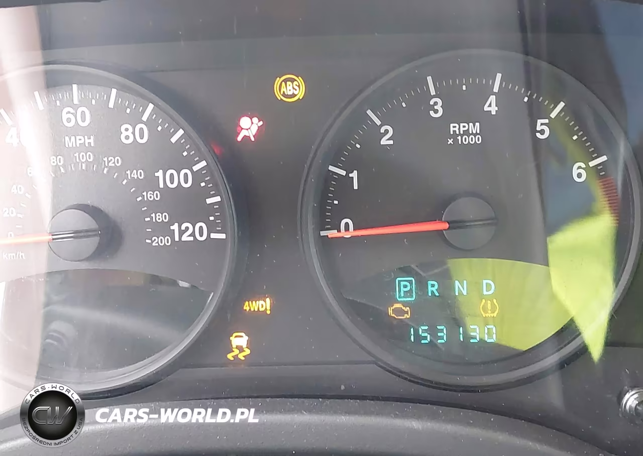 2012 Jeep Compass Latitude VIN:1C4NJDEB2CD651132 - 16