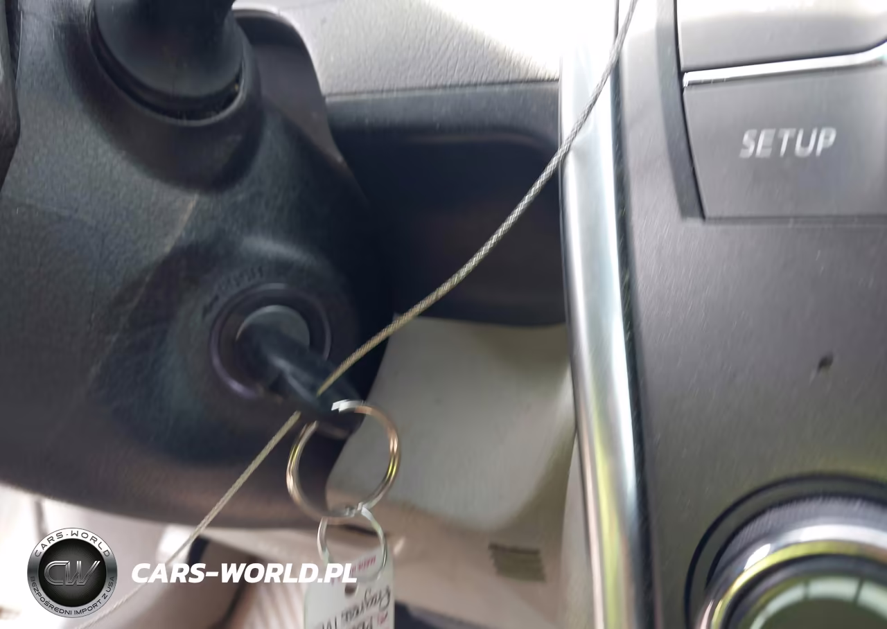 2015 Toyota Camry Le VIN:4T1BF1FK6FU098292 - 11