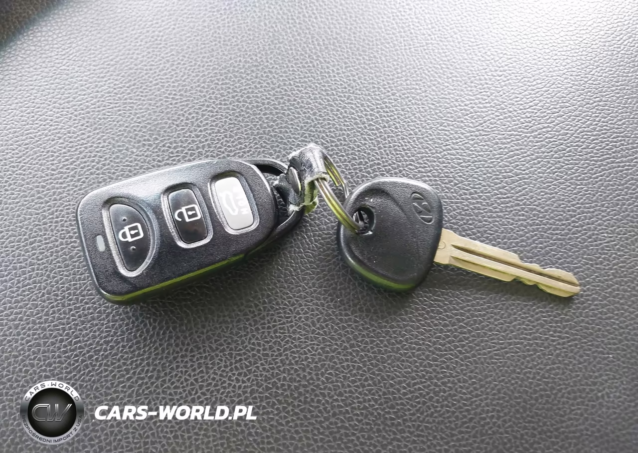 2020 Hyundai Elantra Sel VIN:KMHD84LFXLU077873 - 11