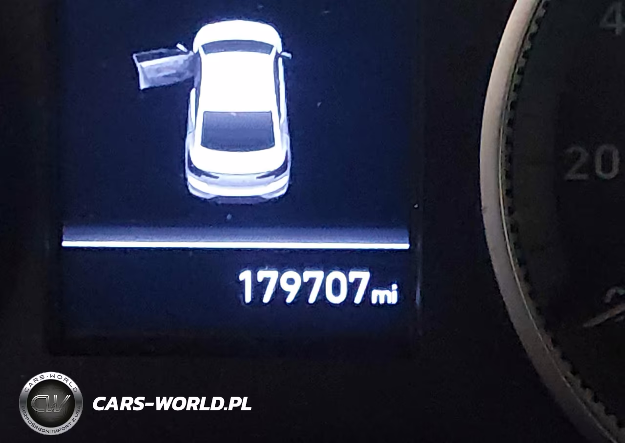 2020 Hyundai Elantra Sel VIN:KMHD84LFXLU077873 - 16