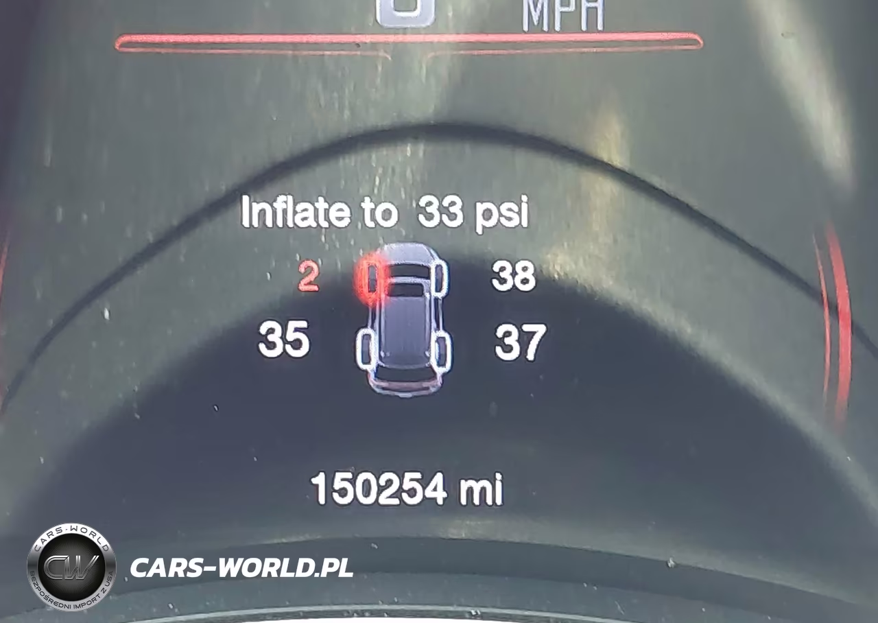 2019 Dodge Durango Gt Plus Rwd VIN:1C4RDHDGXKC650442 - 14