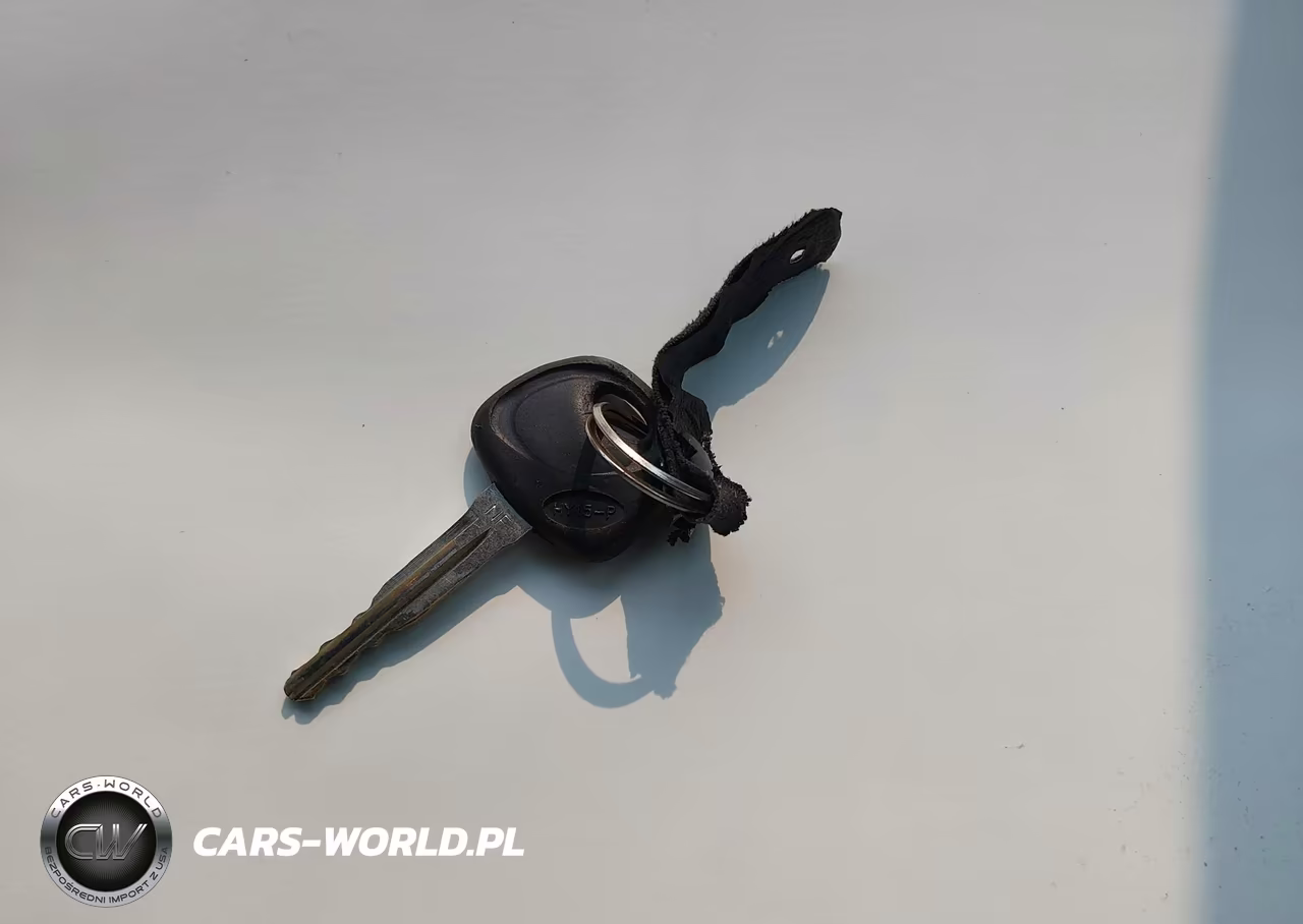 2012 Hyundai Elantra Limited (Ulsan Plant) VIN:KMHDH4AE5CU454040 - 11