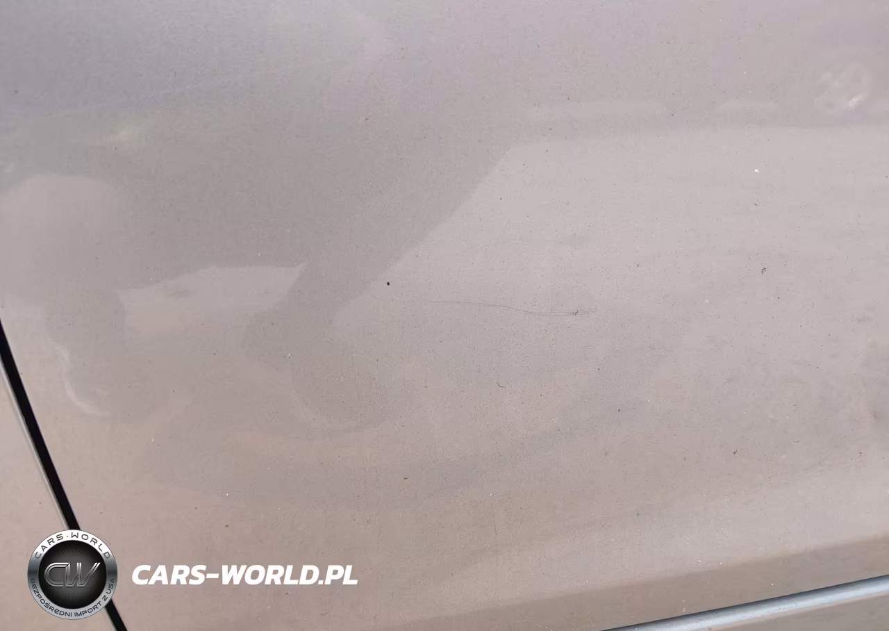 2012 Hyundai Elantra Limited (Ulsan Plant) VIN:KMHDH4AE5CU454040 - 13