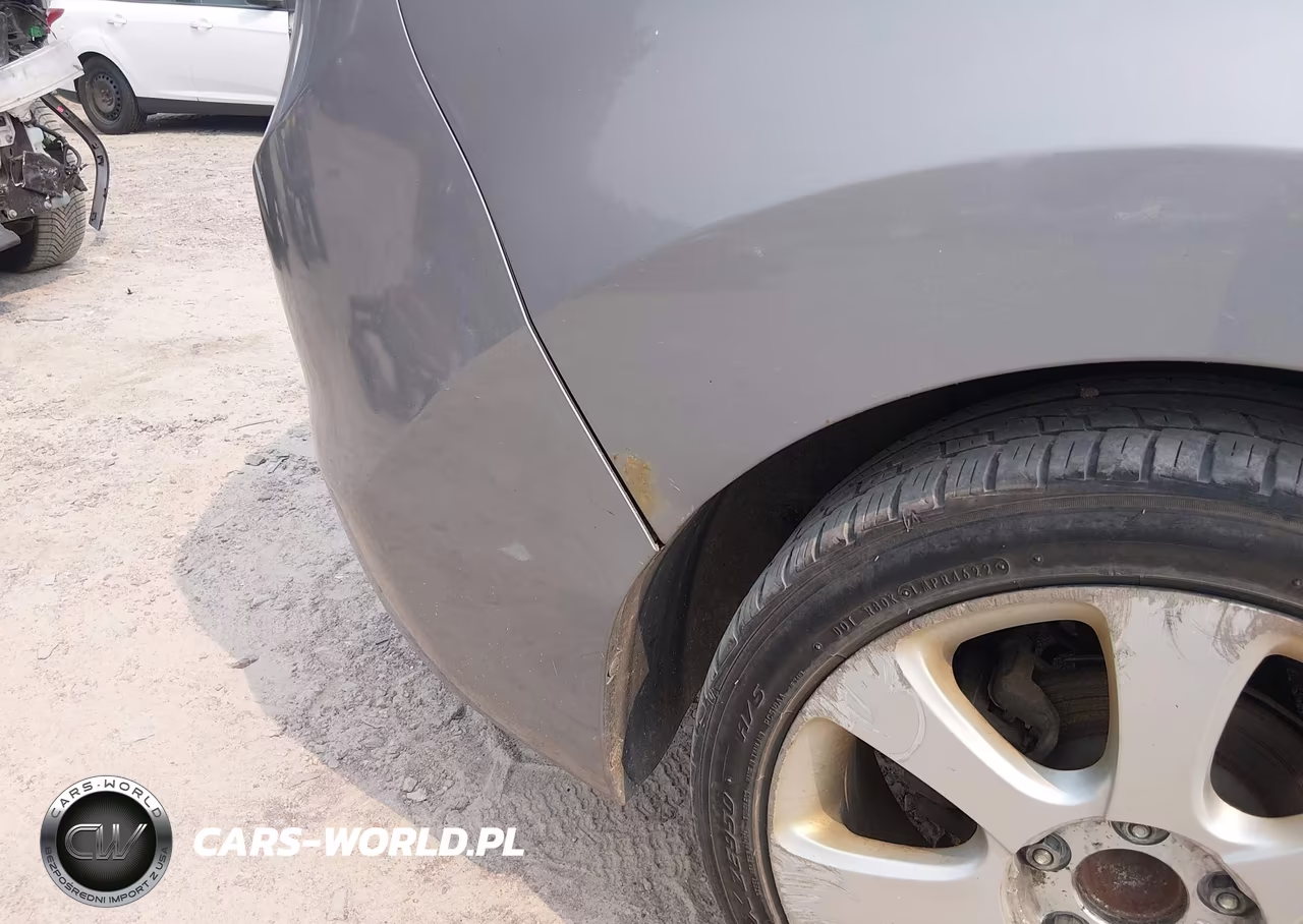 2012 Hyundai Elantra Limited (Ulsan Plant) VIN:KMHDH4AE5CU454040 - 16