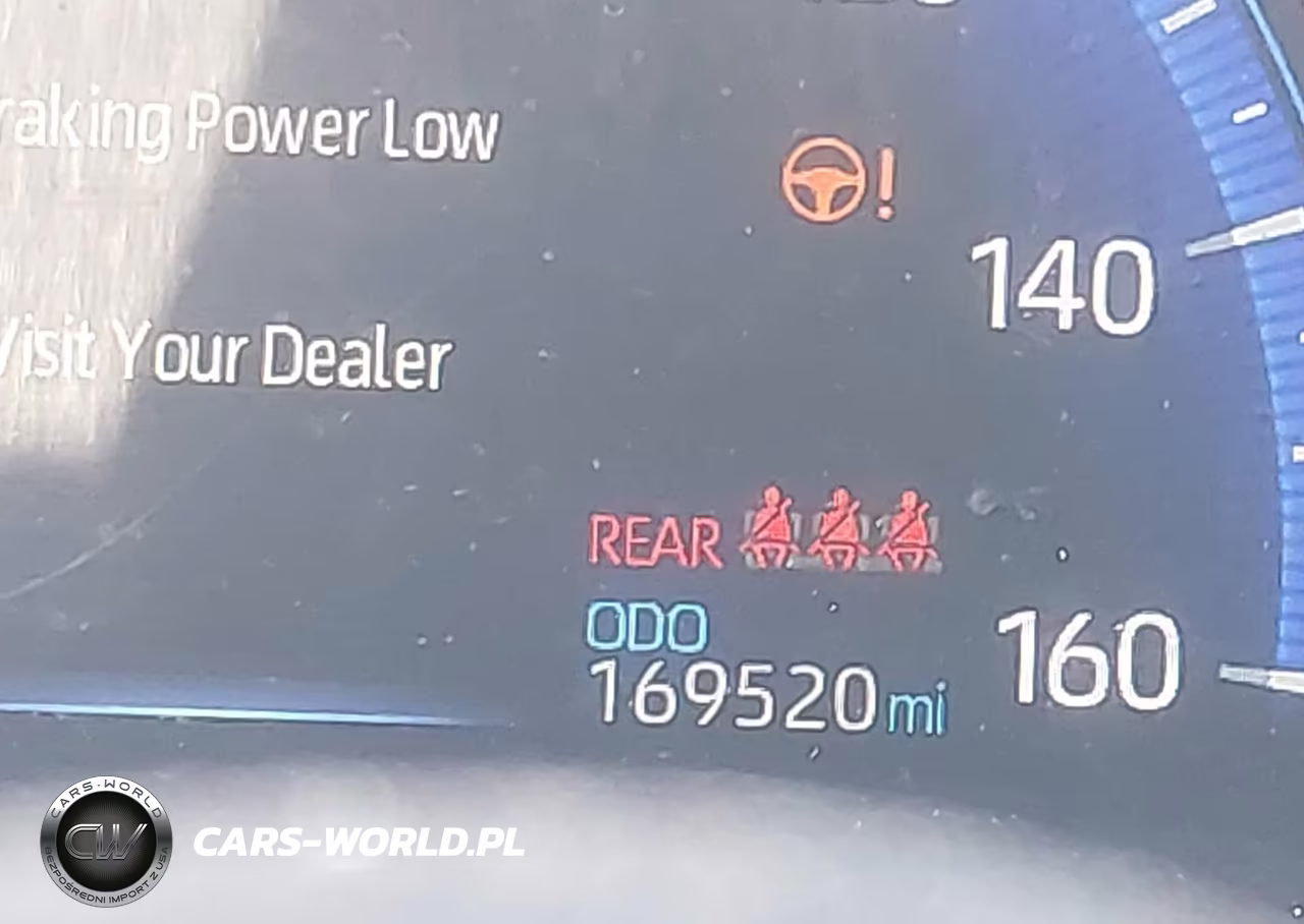 2020 Toyota Corolla Hybrid Le VIN:JTDEBRBE7LJ009659 - 16