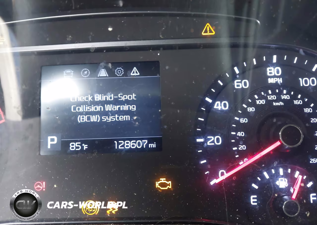 2022 Kia Soul S VIN:KNDJ23AU7N7801234 - 16