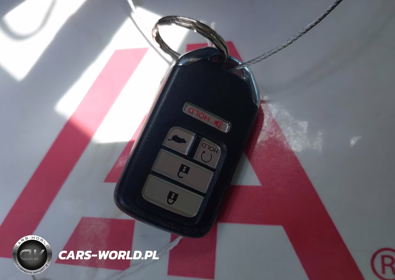 2021 Honda Cr-V 2Wd Ex VIN:7FARW1H5XME021381 - 11