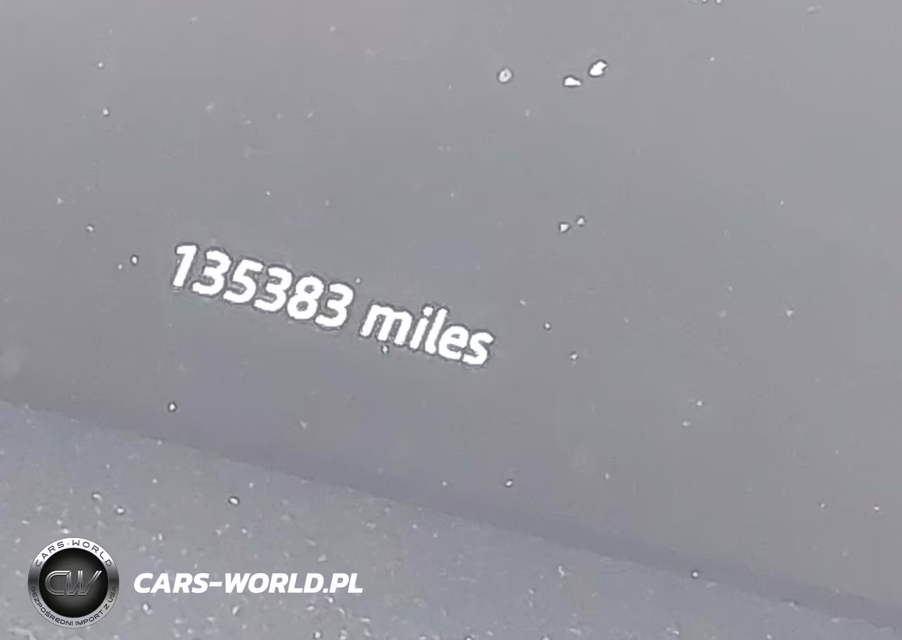 2017 Land Rover Range Rover 5.0L V8 Supercharged VIN:SALGS2FE1HA329778 - 15