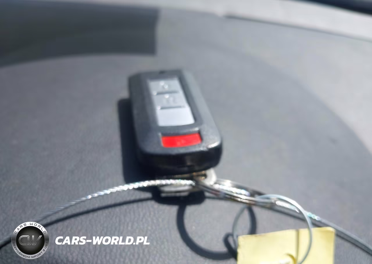 2021 Mitsubishi Outlander Sport 2.0 Be Awc-2.0 Es Awc-2.0 Le Awc-2.0 Se Awc VIN:JA4ARUAU9MU025958 - 11