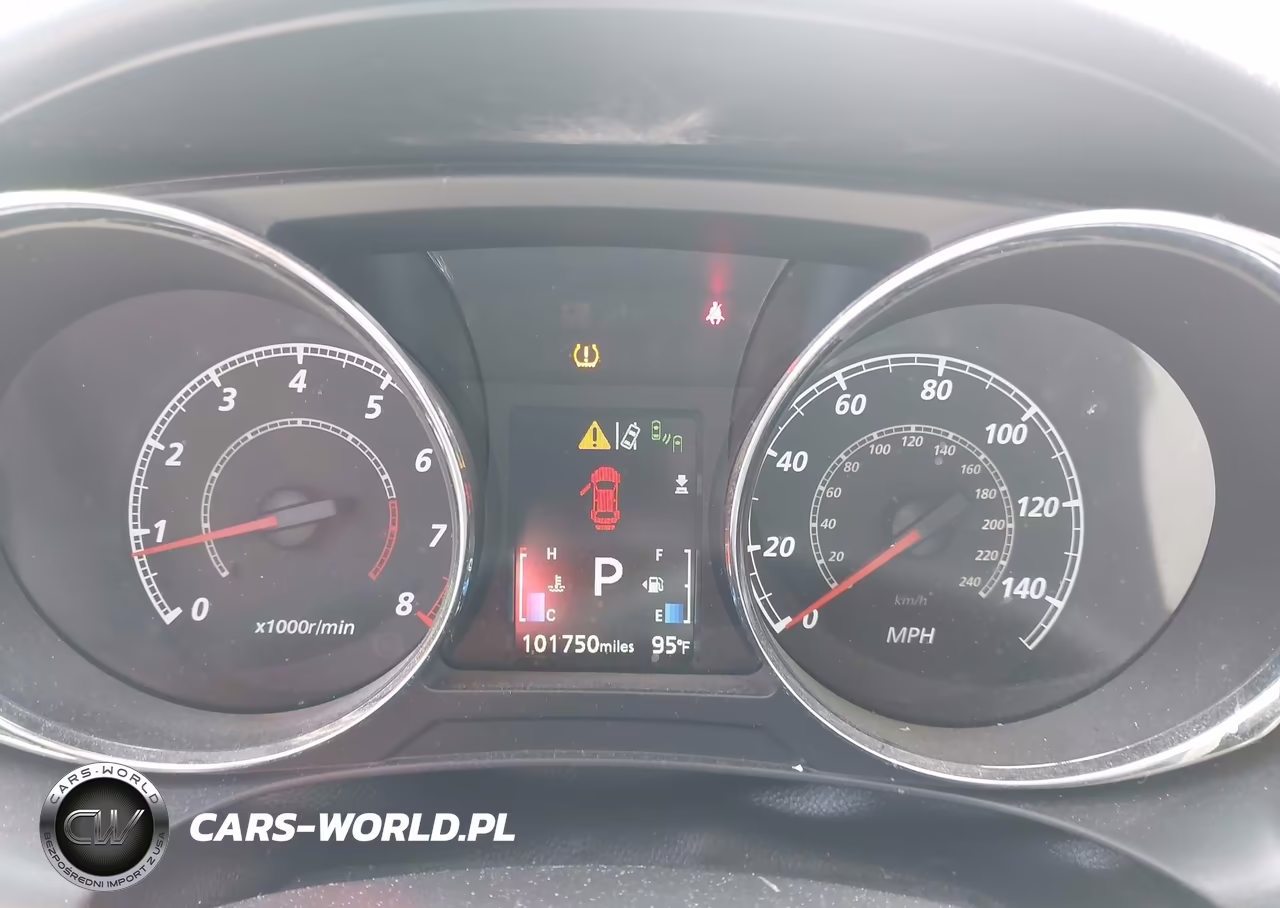 2021 Mitsubishi Outlander Sport 2.0 Be Awc-2.0 Es Awc-2.0 Le Awc-2.0 Se Awc VIN:JA4ARUAU9MU025958 - 7