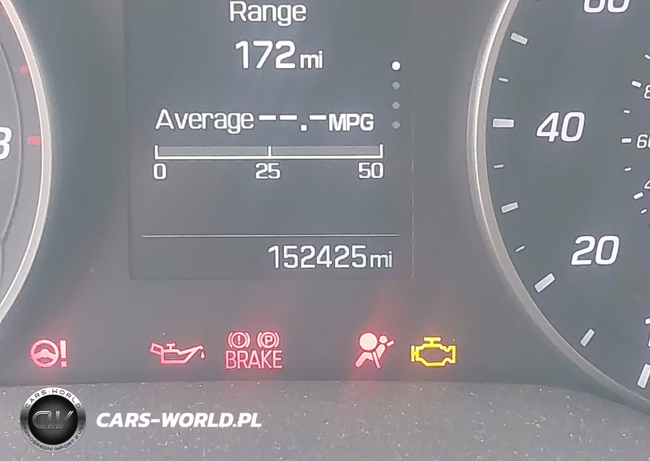 2017 Hyundai Elantra Sport VIN:KMHD04LB9HU332556 - 15