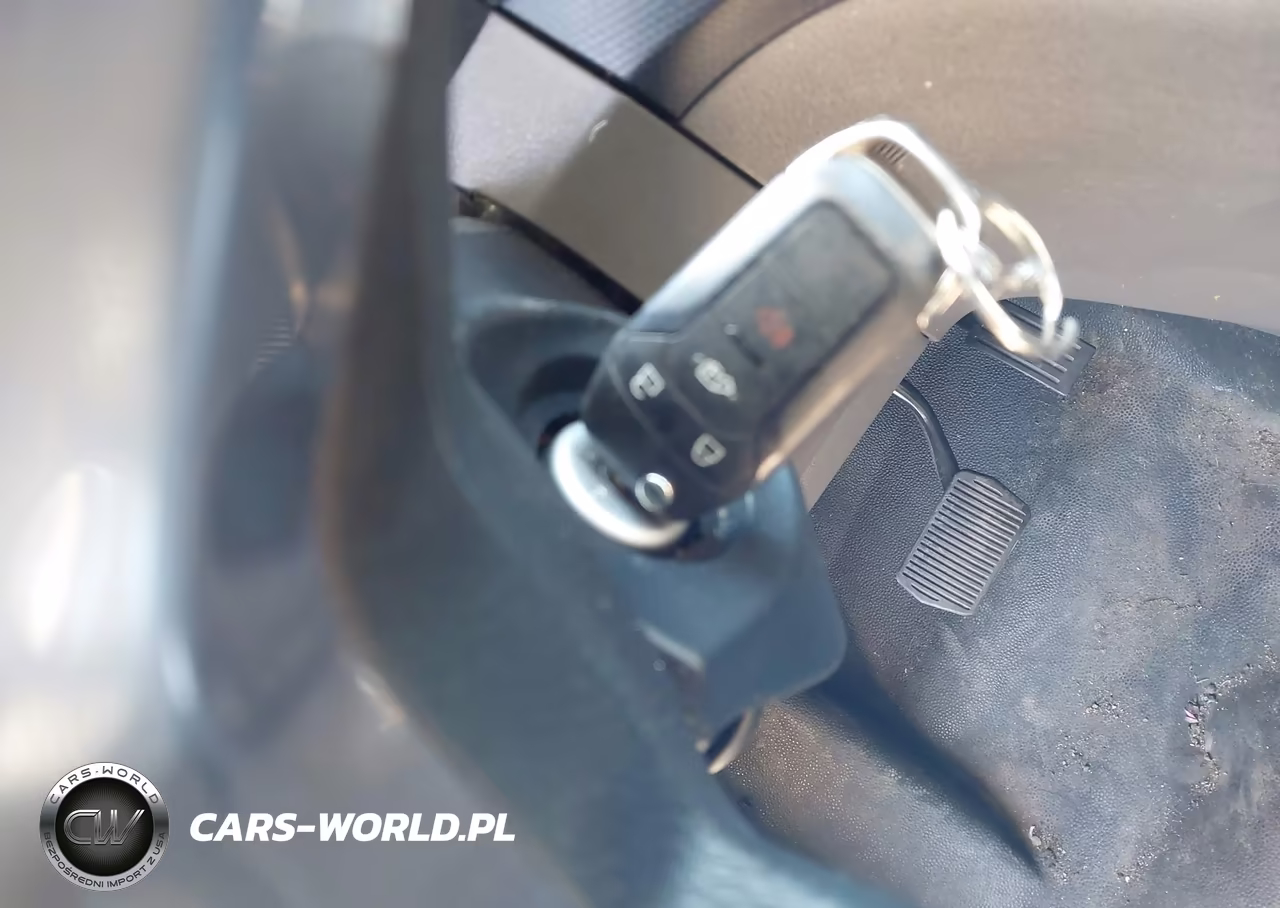 2022 Ford Transit Connect Xl VIN:NM0LS7S20N1530711 - 11