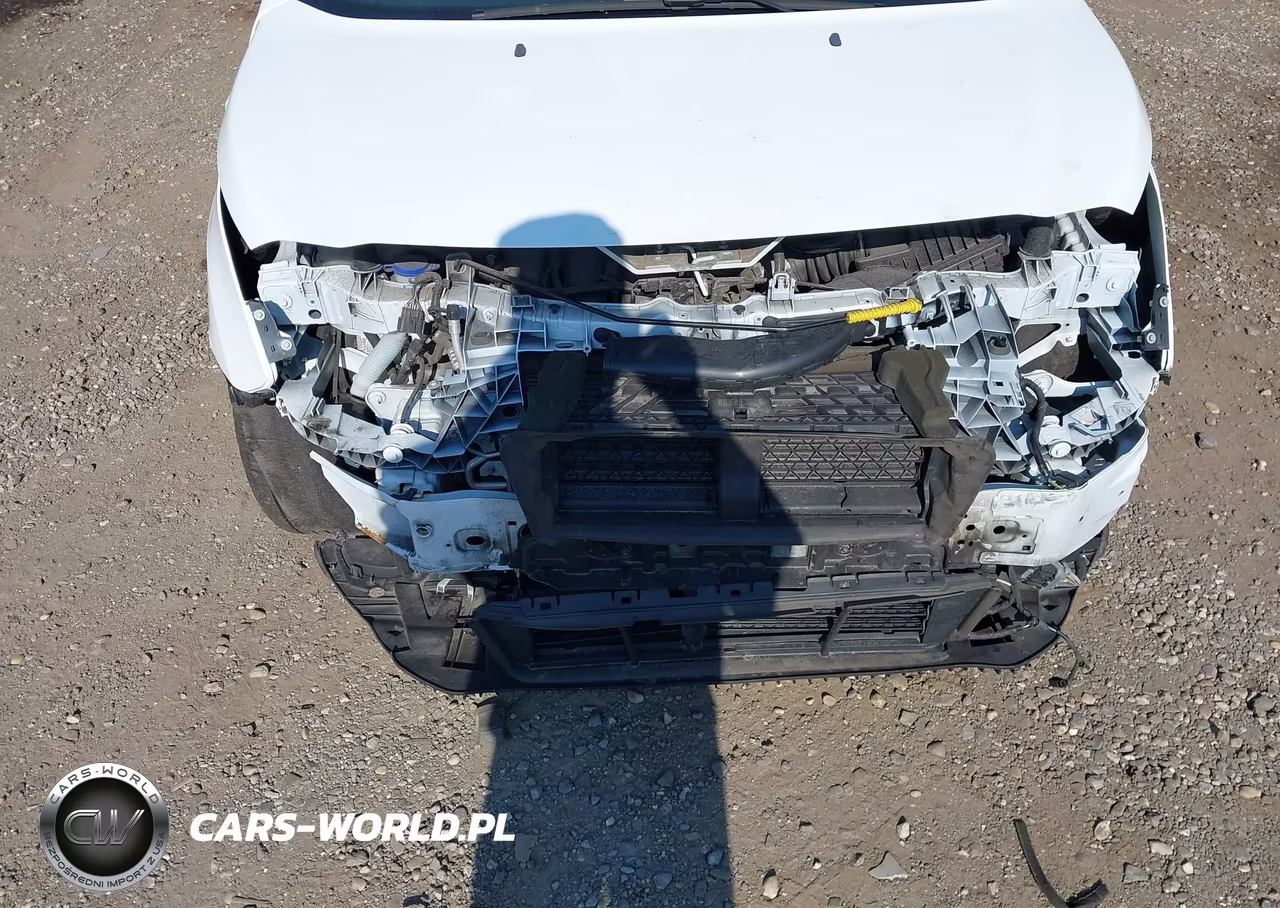 2022 Ford Transit Connect Xl VIN:NM0LS7S20N1530711 - 6