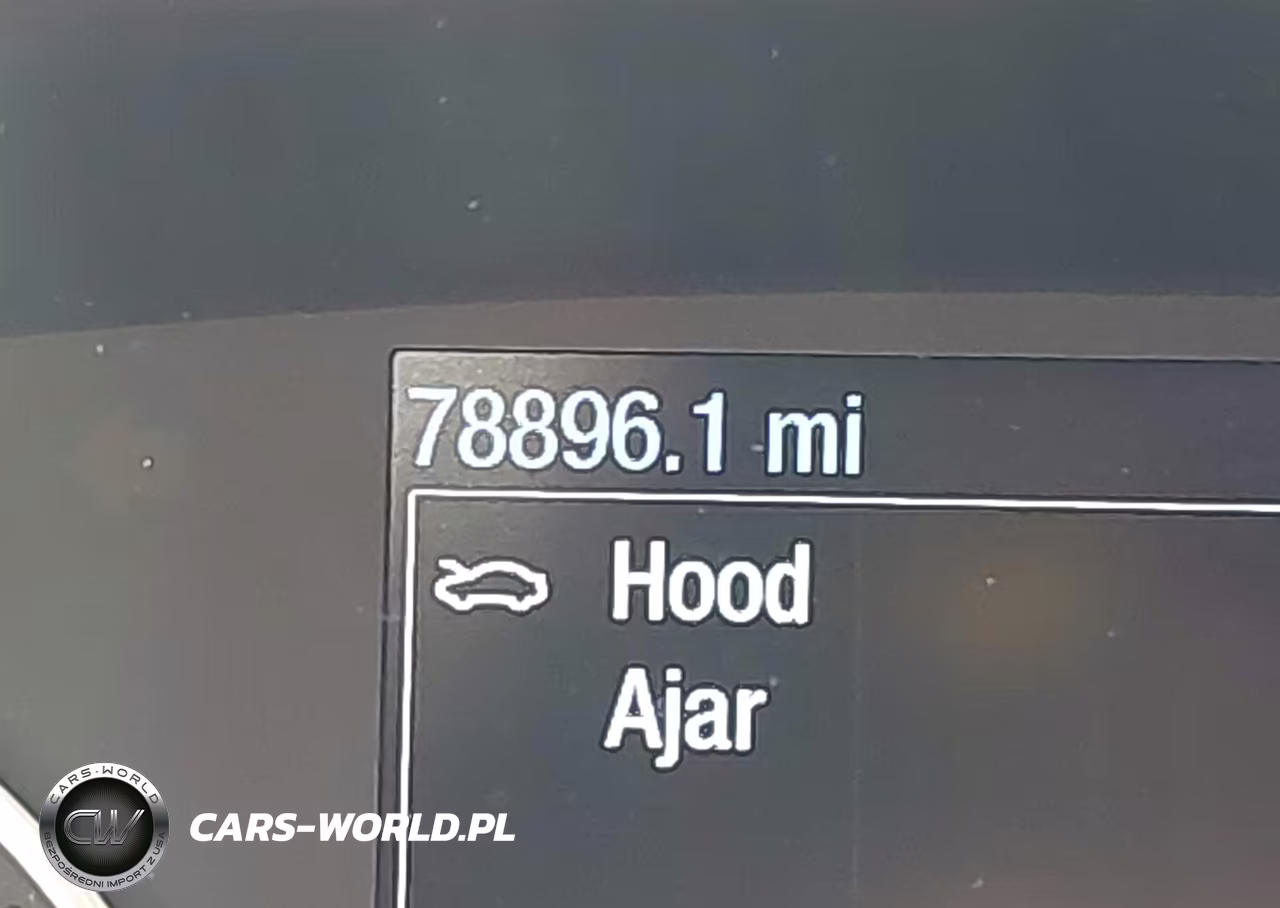 2018 Ford Ecosport Se VIN:MAJ6P1UL6JC220099 - 15
