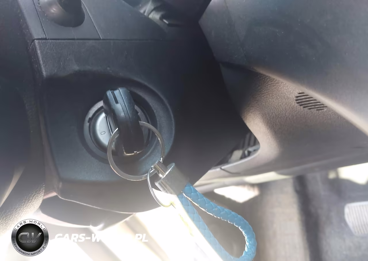 2013 Ford Escape S VIN:1FMCU0F79DUC91694 - 11