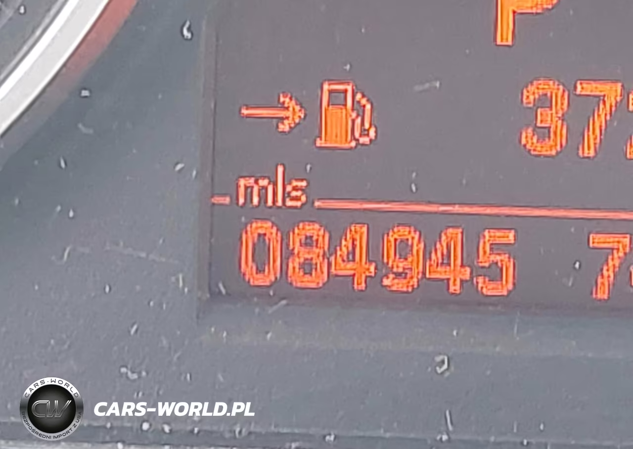 2013 BMW X1 xDrive28I VIN:WBAVL1C52DVR83084 - 15