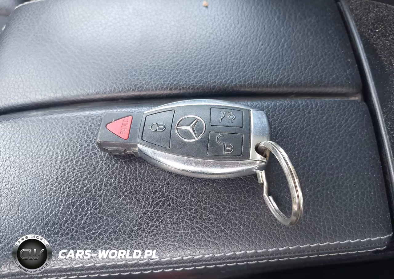 2014 Mercedes-Benz Glk 250 Bluetec 4Matic VIN:WDCGG0EB4EG314912 - 11