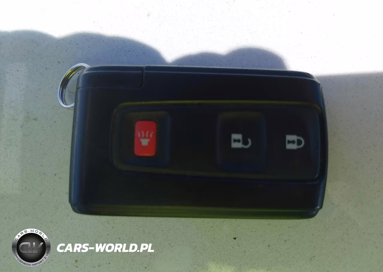 2009 Toyota Prius VIN:JTDKB20U193479462 - 11
