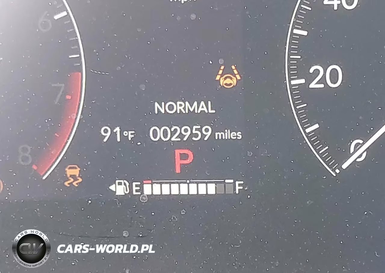 2026 Honda Hr-V 2Wd Ex-L VIN:3CZRZ1H74TM715962 - 15