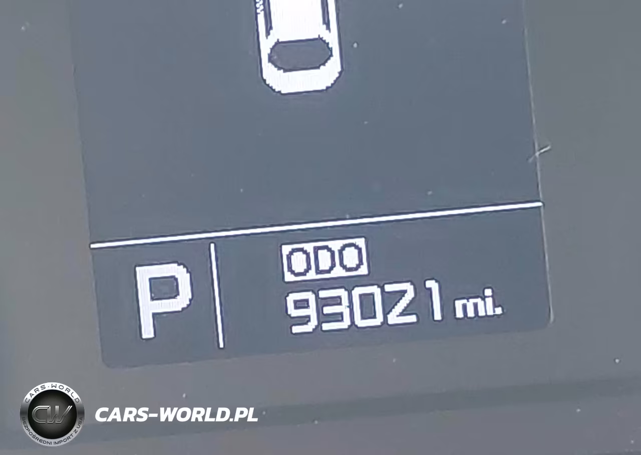 2014 Kia Forte Ex VIN:KNAFX5A83E5156404 - 16