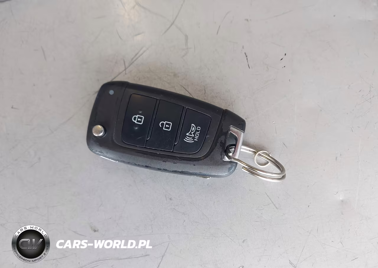 2021 Hyundai Venue Se VIN:KMHRB8A30MU066602 - 11
