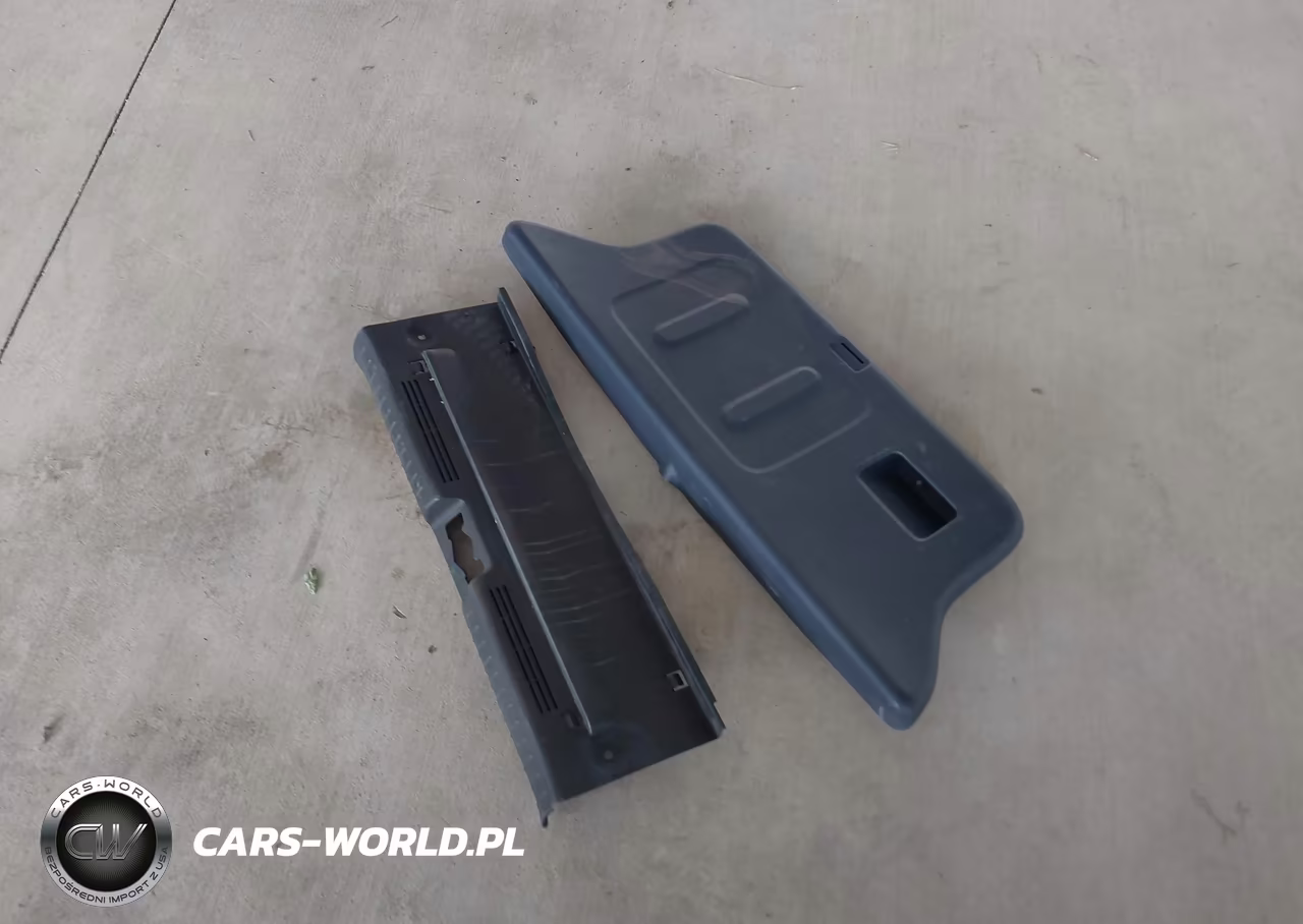 2021 Hyundai Venue Se VIN:KMHRB8A30MU066602 - 12