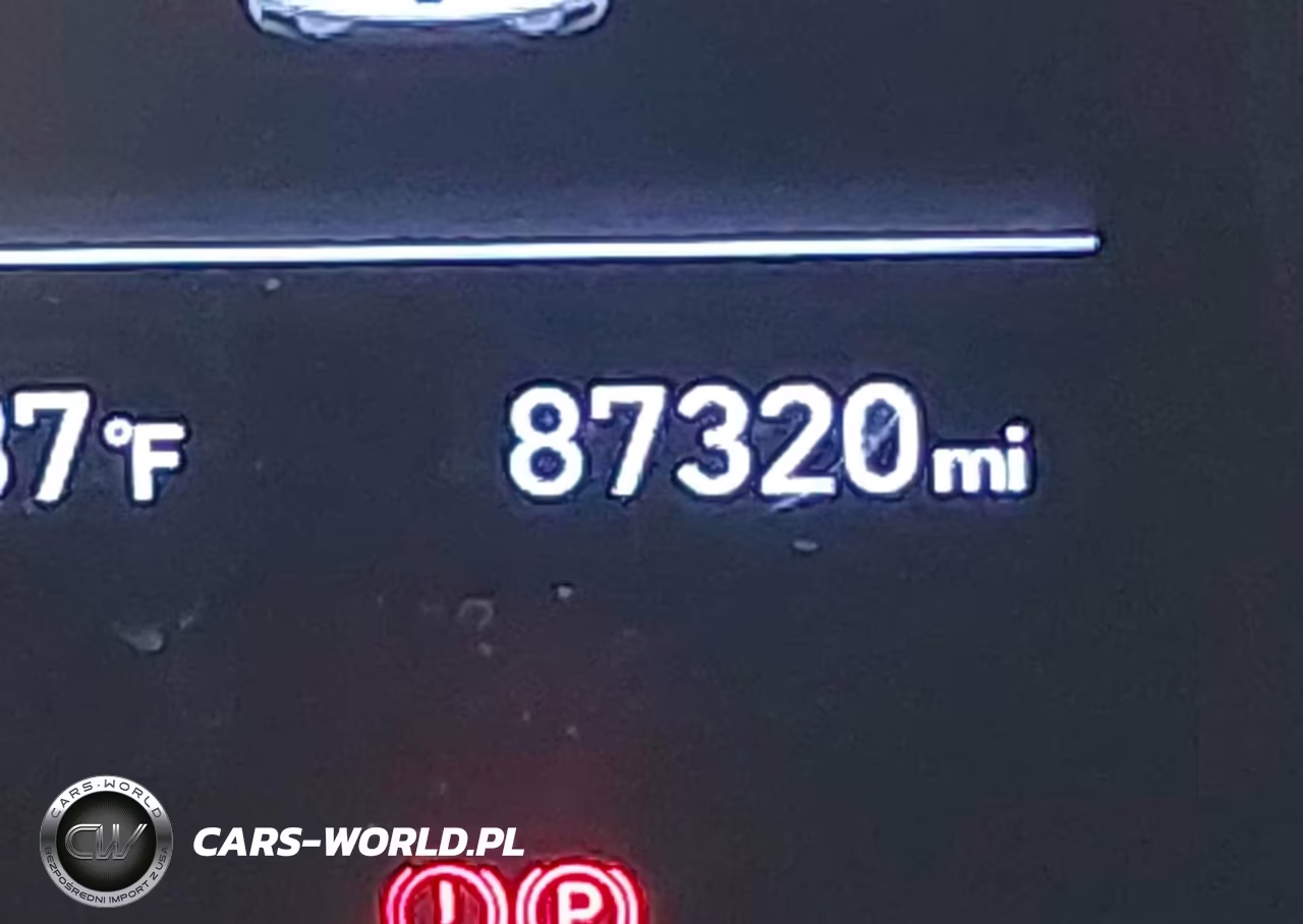 2021 Hyundai Venue Se VIN:KMHRB8A30MU066602 - 16