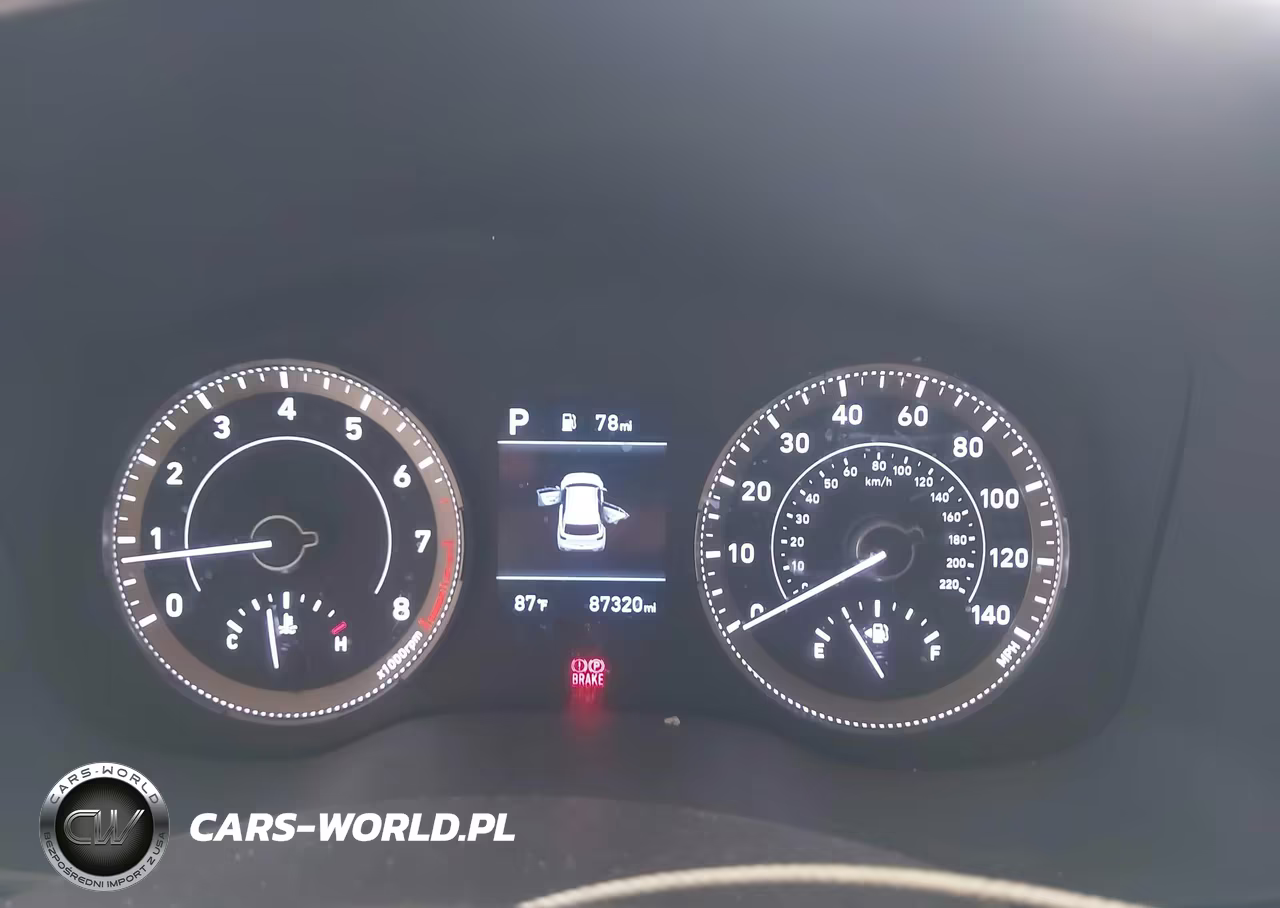 2021 Hyundai Venue Se VIN:KMHRB8A30MU066602 - 7