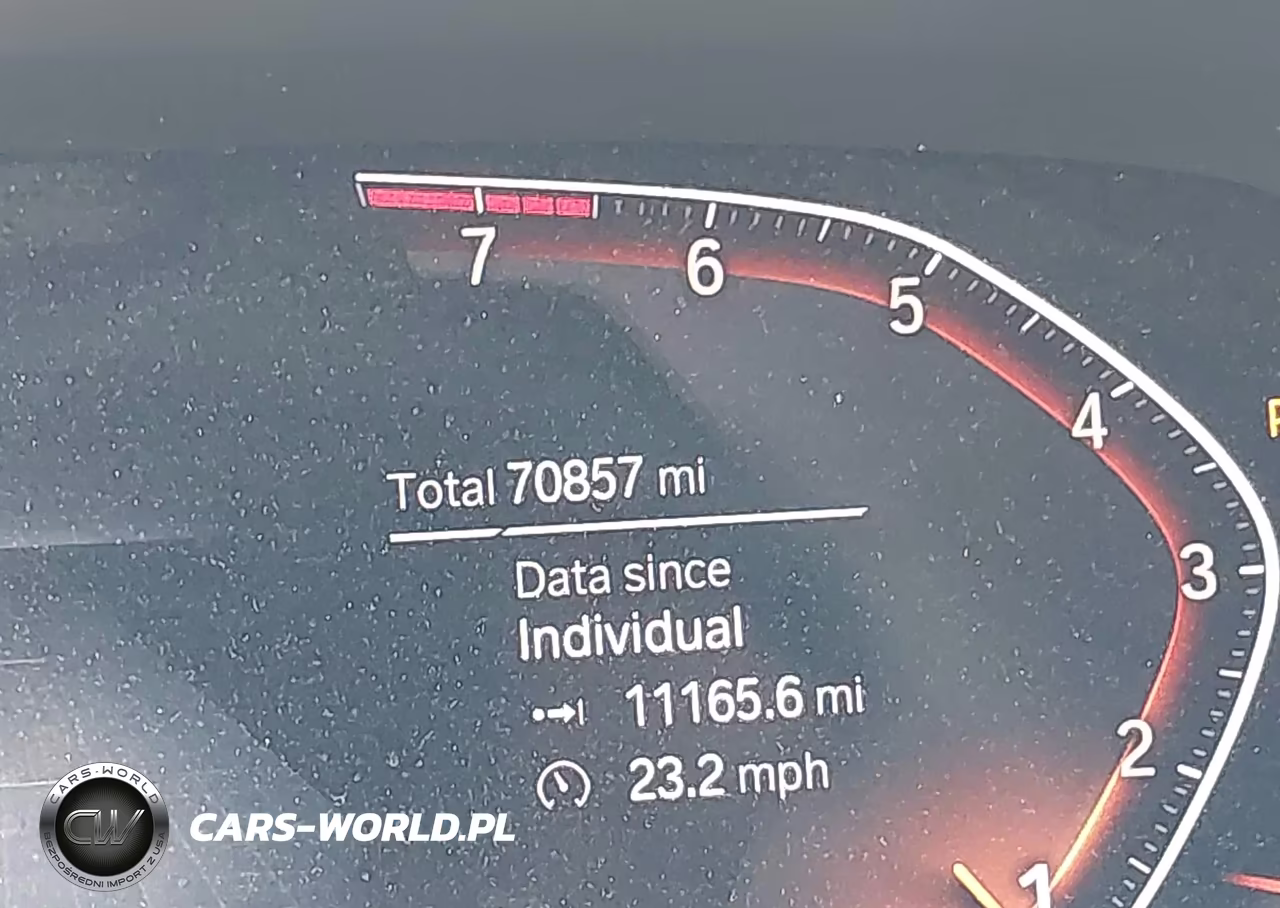 2020 BMW X5 Sdrive40I VIN:5UXCR4C08LLW63792 - 15