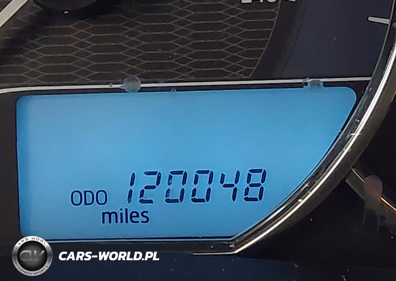 2016 Toyota Corolla Le VIN:2T1BURHE1GC728394 - 15