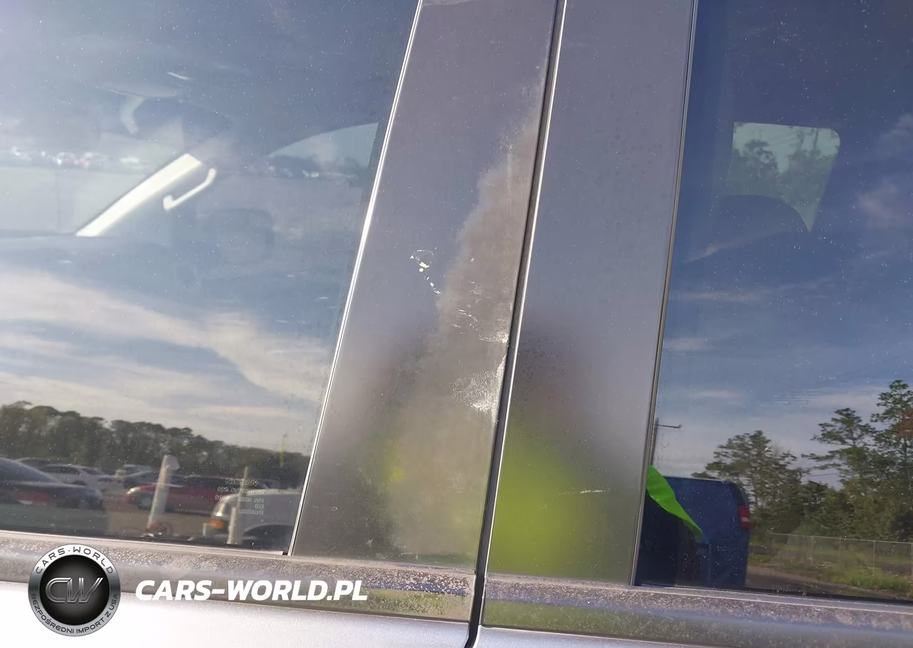 2019 Nissan Titan Sv VIN:1N6AA1E55KN528051 - 12
