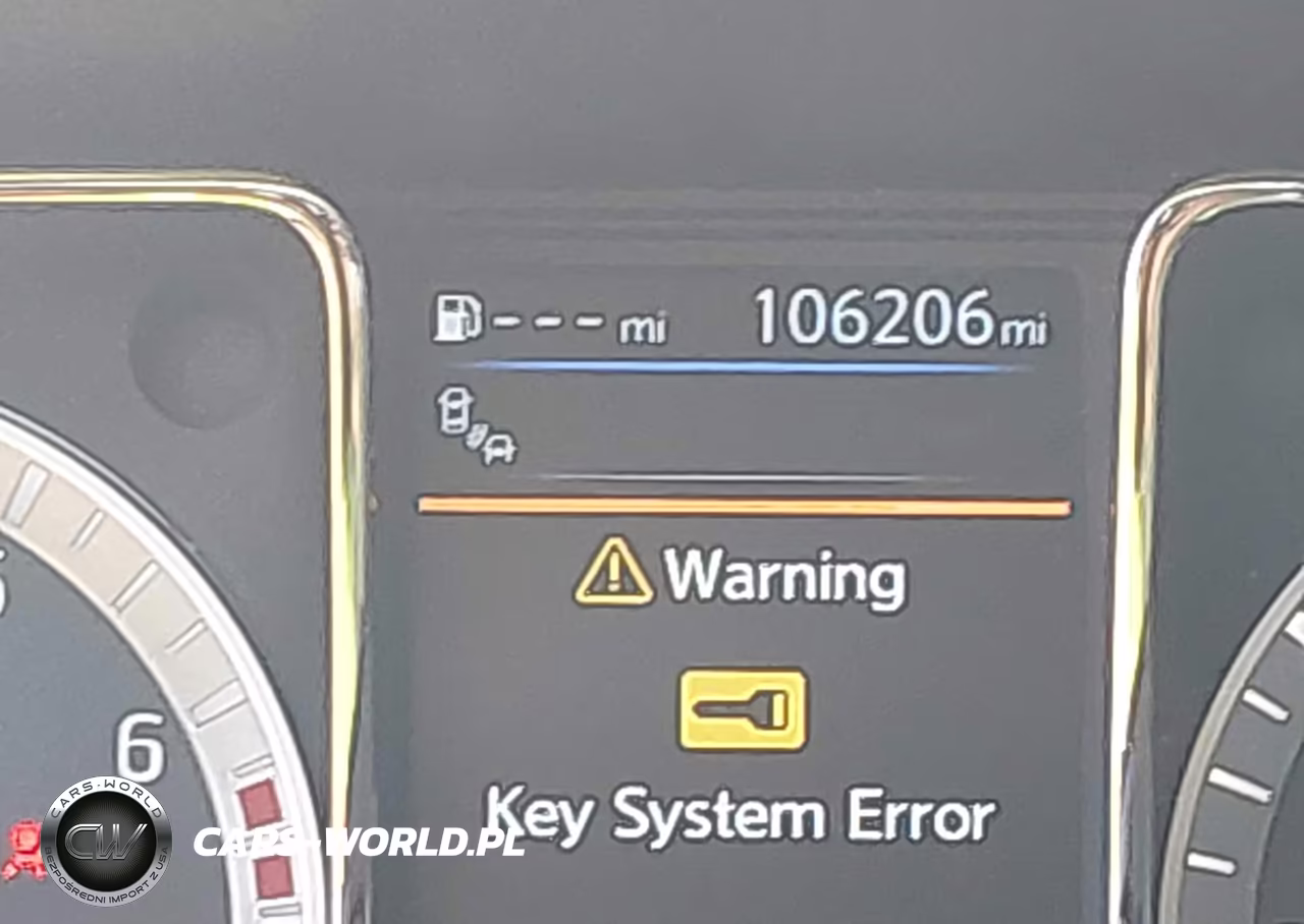 2019 Nissan Titan Sv VIN:1N6AA1E55KN528051 - 16