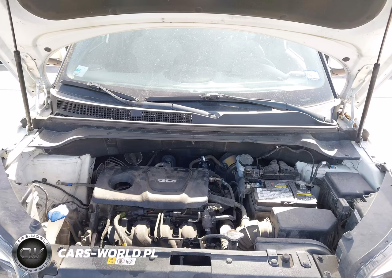 2019 Kia Soul VIN:KNDJN2A22K7005289 - 10