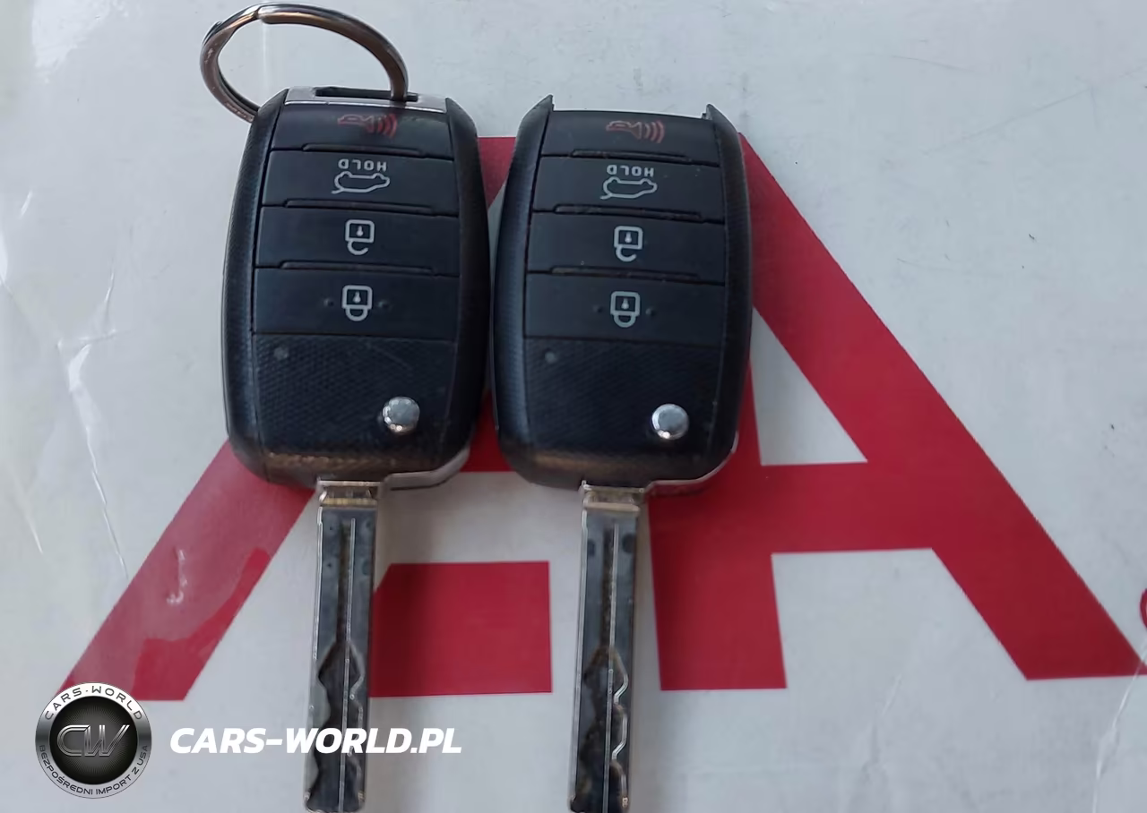 2019 Kia Soul VIN:KNDJN2A22K7005289 - 11