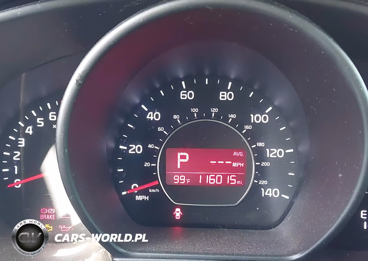 2019 Kia Soul VIN:KNDJN2A22K7005289 - 15