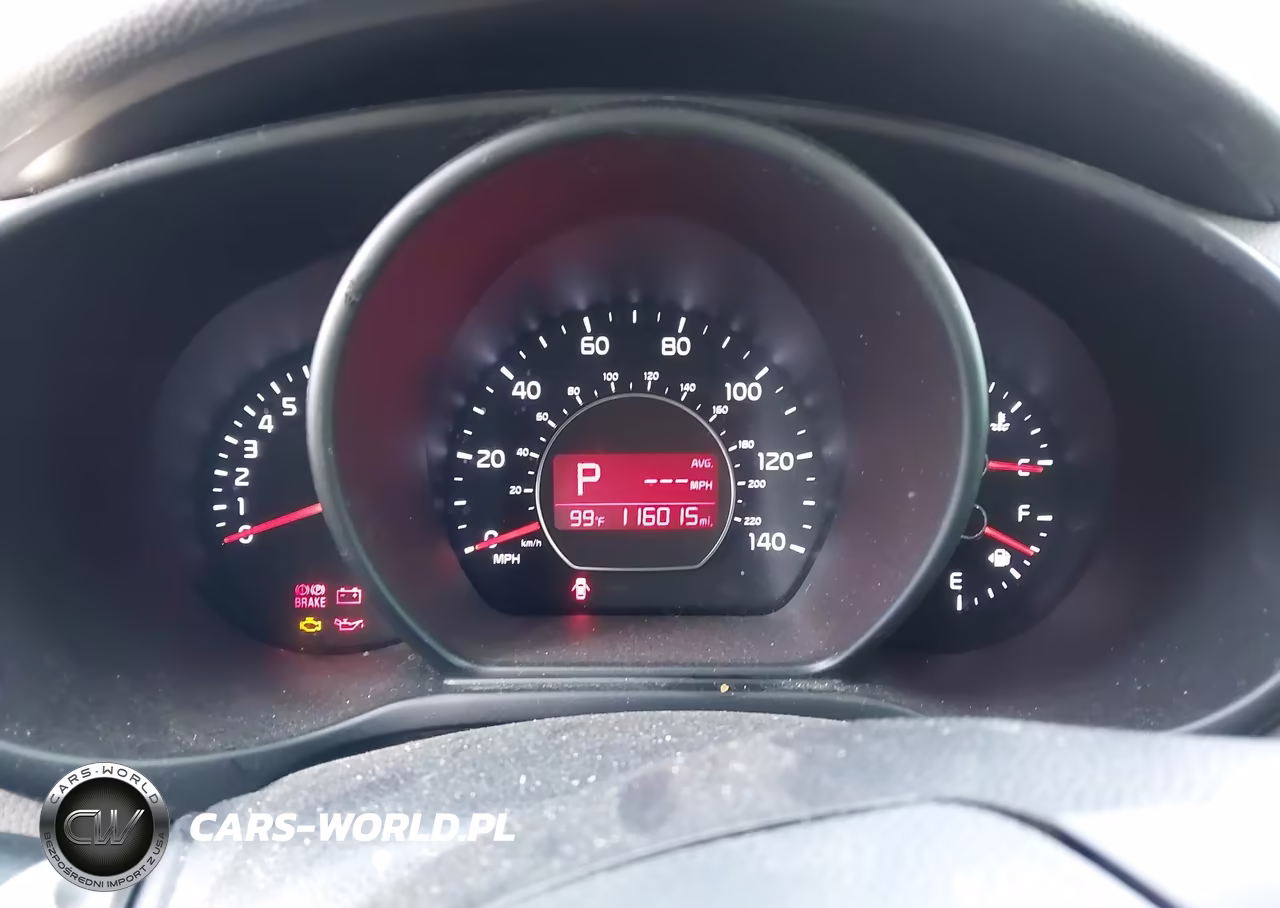 2019 Kia Soul VIN:KNDJN2A22K7005289 - 7