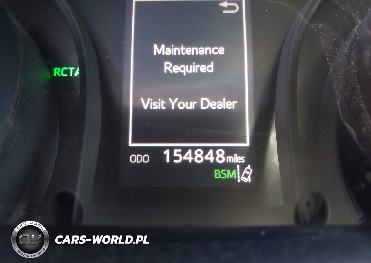 2019 Toyota Camry Se VIN:4T1B11HK4KU843501 - 15