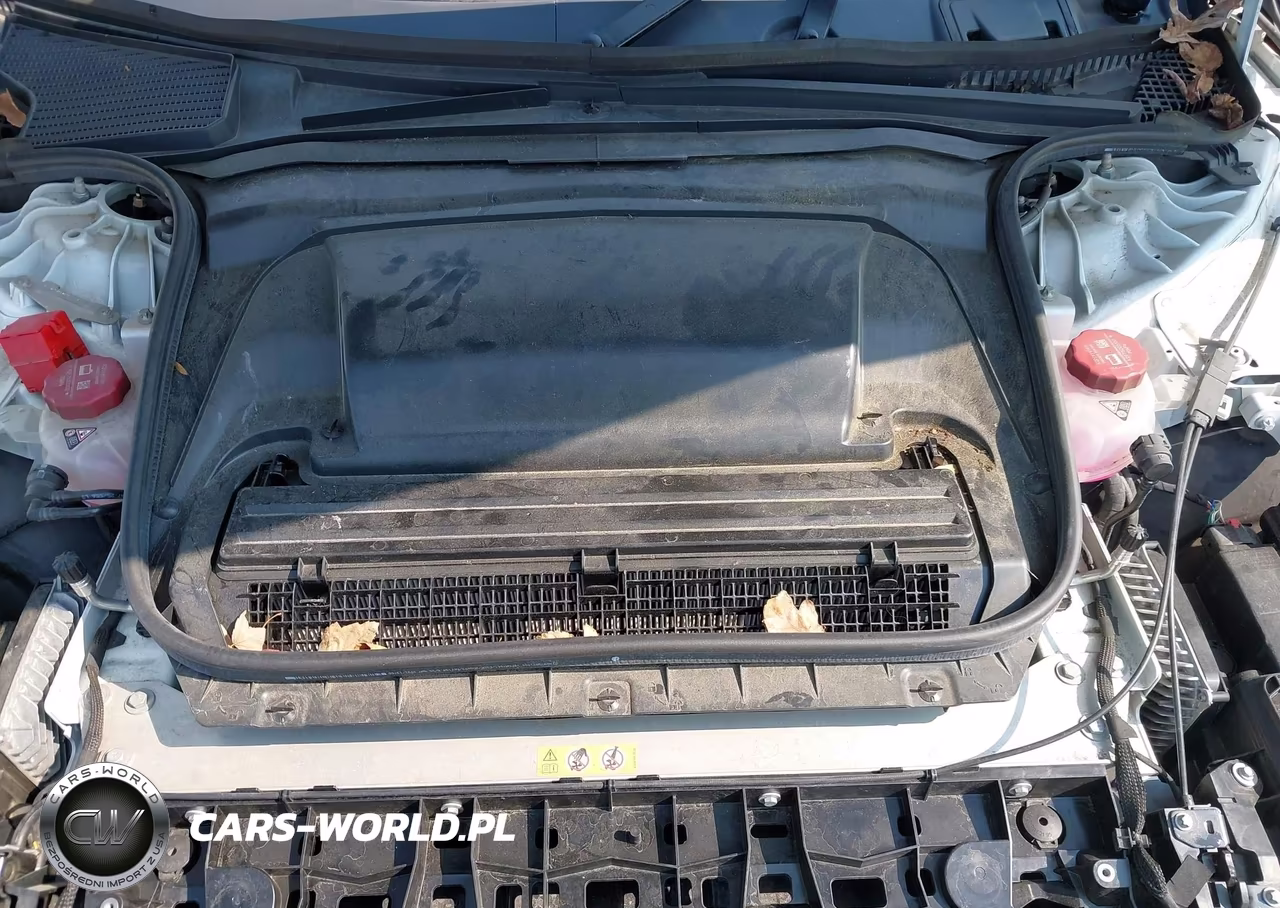 2022 Mercedes-Benz Eqs 450+ VIN:W1KCG2DBXNA004676 - 10