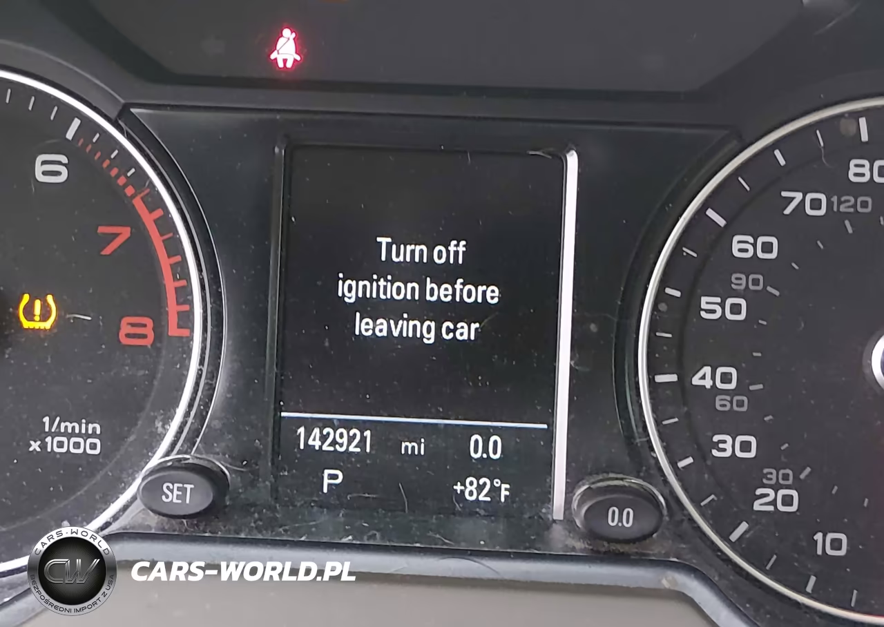 2015 Audi Q5 2.0T Premium VIN:WA1LFAFP9FA146612 - 15