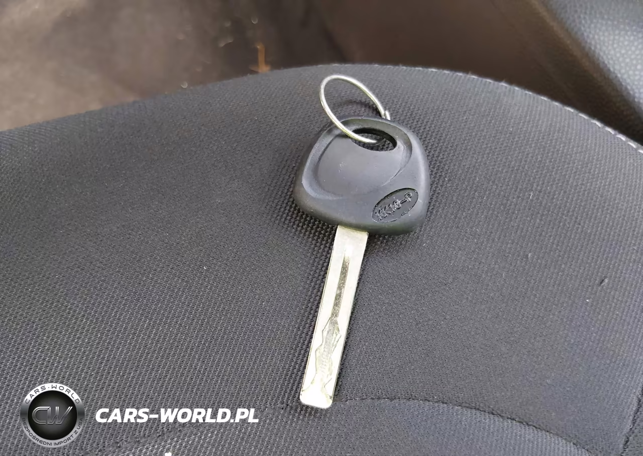 2017 Kia Soul VIN:KNDJN2A25H7424181 - 11