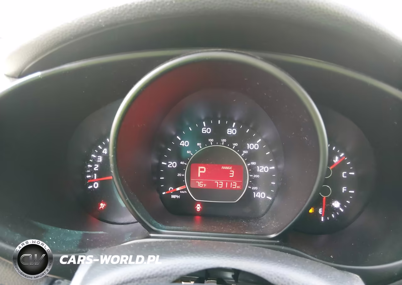 2017 Kia Soul VIN:KNDJN2A25H7424181 - 7