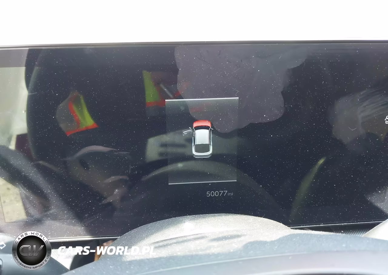 2025 Kia K4 Lxs VIN:3KPFT4DE4SE018106 - 7