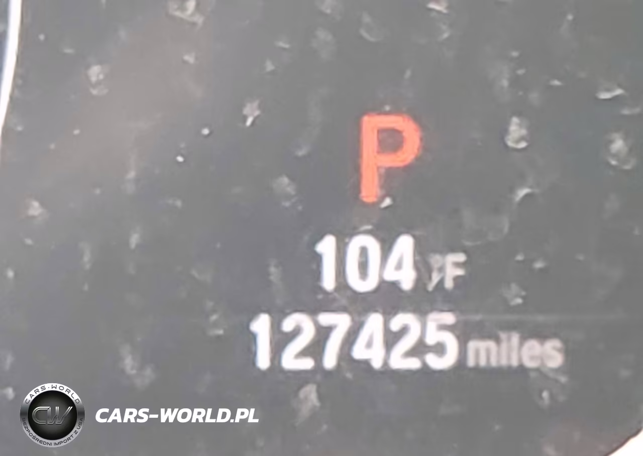2018 Honda Accord Lx VIN:1HGCV1F14JA097172 - 15