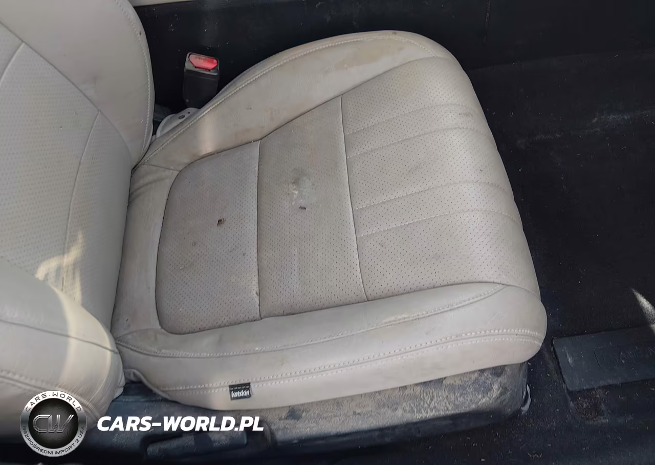2018 Honda Accord Lx VIN:1HGCV1F14JA097172 - 6