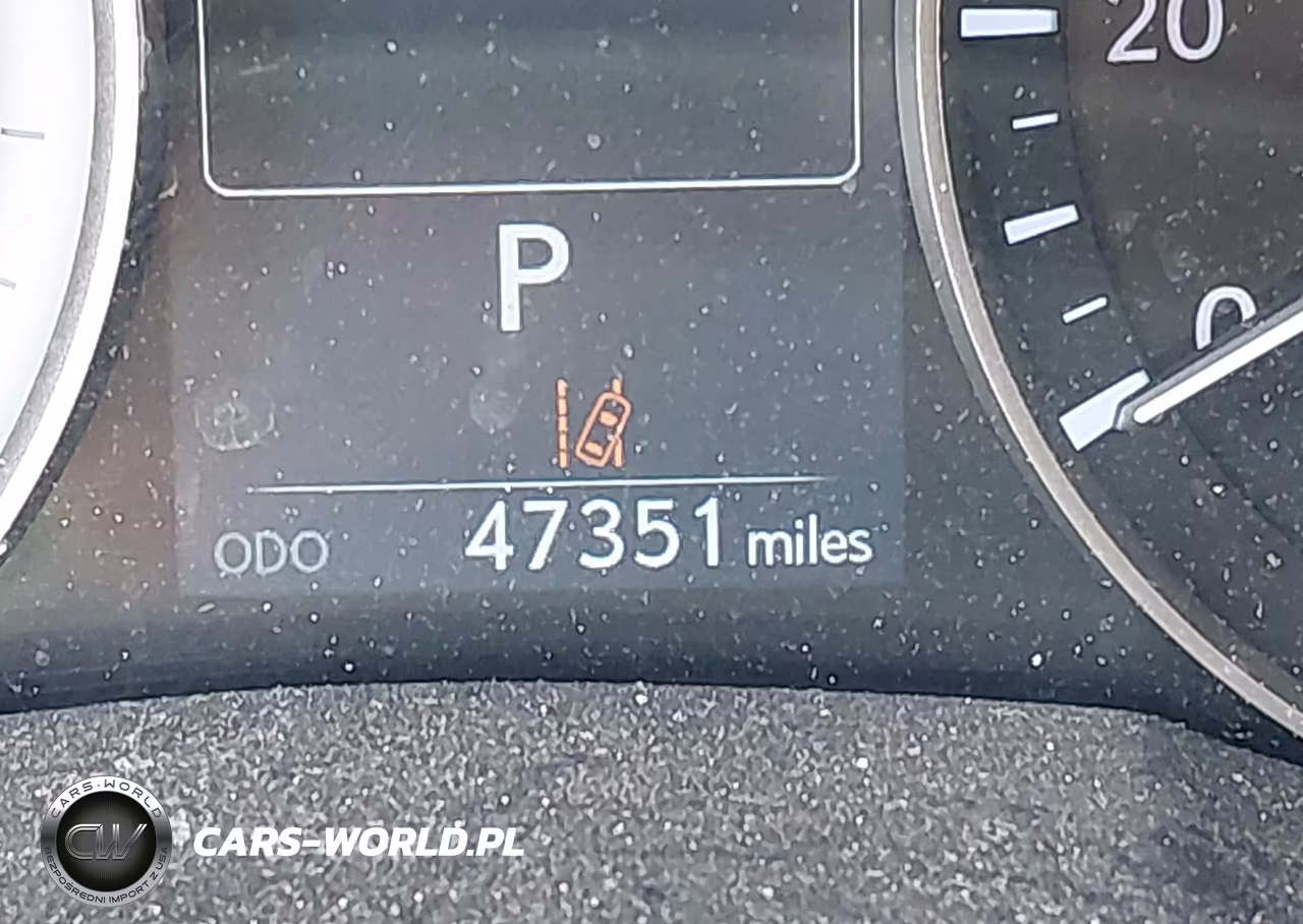 2017 Lexus Es 350 VIN:58ABK1GG4HU060870 - 15