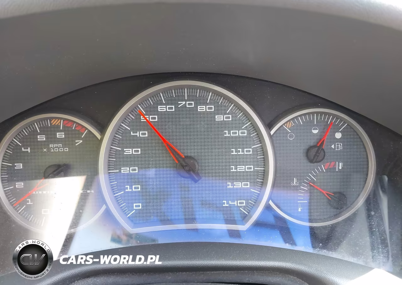 2004 Pontiac Grand Prix Gtp VIN:2G2WR524941101002 - 15